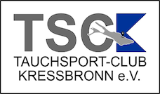 TSC Kressbronn